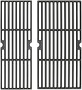 Hisencn 18-Inch Grill Grates for Char-Broil Performance, 2-Pack by Hisencn