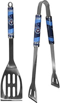 NFL Siskiyou Sports Fan Shop by Siskiyou