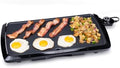 Presto 07030 20-Inch Cool Touch Electric Griddle by PRESTO