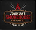 Personalized Smokehouse BBQ Mat – Custom Grill Rug, Funny Backyard Bar & Grill Gift for Dad or Grandpa | Thin Low-Pile Under Grill Mat for Outdoor Kitchen, Custom BBQ Mats for Outdoor Grill by Handmade