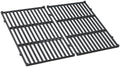 17.5" Grill Grates for Weber Spirit 300 E310 & GS4 Grill Replacement Parts by FORYEYC