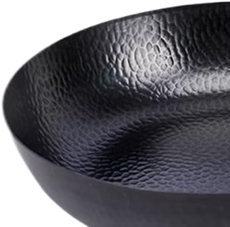Non Stick Frying Pans Skillets for Cooking - Image 7