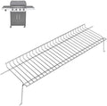 G470-0001-W1 Warming Rack Grill Parts for Charbroil Performance 4 Burner by BBQration