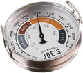 Oklahoma Joe’s Surface Temperature Gauges – 2‑Pack Grill & Smoker Thermometers by OklahomaJoes%C2%AE