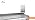 BK Resources GCP-1-9P GrillCook Pro Small Upright Shelf Stand with 1/9th Pan Holder, Stainless Steel - Image 7