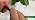 Drip Irrigation System for Watering Garden: 230FT Misting Sprinkler DIY Devices with Tubing Hose for Indoor Plants Outdoor Flower Beds Raised Growing Lawn Tree Patio Hydroponic - Image 7