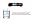 0.5 Sec Instant Read Meat Thermometer Digital for Cooking, Grey - Image 7