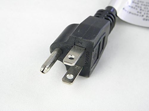 CHANCS Universal Grill rotisserie Motor,Grill Electric Replacement Rotisserie Motor,BBQ 110V AC 120V 4W 2/2.4RPM CW/CCW for Rotisserie Roaster - Image 4