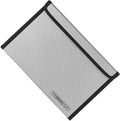 Fireproof Cash Envelope - Fast, Compact Protection for Valuables by TheGoodStuff