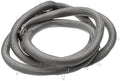 American Range Gasket,Oven 30Cell Special by American+Range