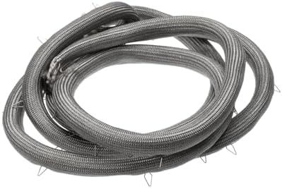 American Range Gasket,Oven 30Cell Special by American+Range