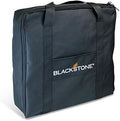 BLACKSTONE 5076 17" Tabletop Griddle Carry Bag by Unknown