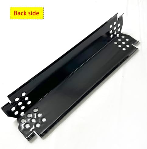 DP148 (6-pack) Grill Heat Plates fits for Nexgrill 720-0830H 720-0898 720-0896B 720-0896C 720-0896E Replacement Parts for 720-0888N 720-0882S 720-0888 720-0882A 720-0896 720-0888A Grills - Image 3