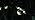 Solar Lights Outdoor, Solar Firefly Swaying Garden Decor Light (24LED) - Image 7