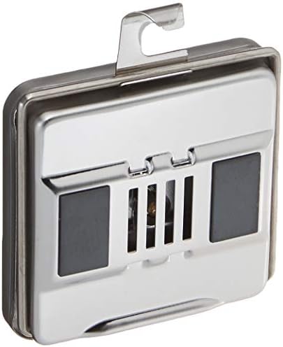 CDN MOT1 Multi-Mount Oven Thermometer - Image 3