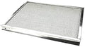 451439 Aluminum Mesh Filter, 20" x 25" x 2", UL900 by Unknown