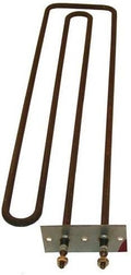 Vulcan Hart Vulcan HART 411861-4 Oven Element 208V 2000W Vulcan Et8 Et10 Commercial 341199 by Unknown