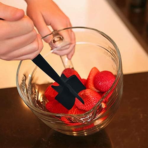 Meat Chopper Ground Beef Masher Tool for Hamburger - Image 6
