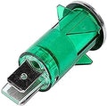 Garland 1936101 Indicator Lamp-Green- 120 Volt by Garland