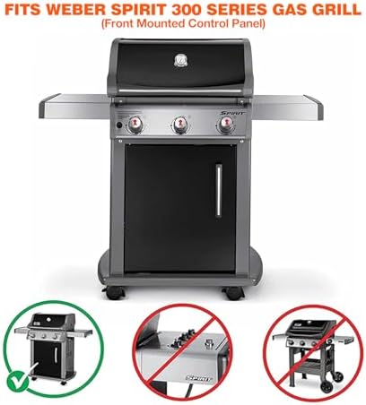 onlyfire Stainless Steel Warming Rack - Image 4