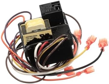 Vollrath (VOLLG) 30 Amp Control - Image 4