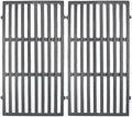 Hongso Grill Grates 66094 for Weber Genesis II E-210, II LX E-240 Grills by Hongso