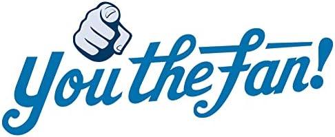 YouTheFan 5021985 NCAA Texas Tech Red Raiders Spirit Series 3-Piece BBQ Set, 22" x 9", Team Colors - Image 5