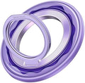 SYNCWIRE for MagSafe Phone Grip, Magnetic Phone Ring Holder Stand Kickstand by SYNCWIRE