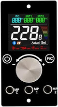 Replacement Pit Boss Digital Thermostat Controller Board with WiFi and Bluetooth Function, can Connect to Mobile APP, Easier to Control Grill Temperature by FCCUM
