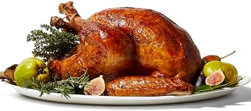 OXO Carving Set |Soft-Grip Duo Designed for Effortless Carving and Serving |2-Piece Fork & Knife Set | Spear, Secure, Cut & Serve Roasted Meat - Image 4