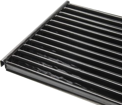 Hongso G460-0500-W1 Emitter Plate for Charbroil 3 Burner 463371116 - Image 5
