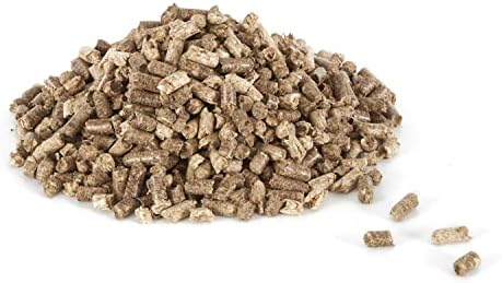 CookinPellets Perfect Mix Hardwood BBQ Smoking Pellets, 40 lb Bag, 2-Pack - Image 6