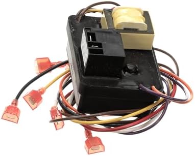 Vollrath (VOLLG) 30 Amp Control - Image 2