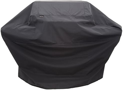 Char-Broil Performance Grill Cover, 5+ Burner: Extra Large by Charbroil