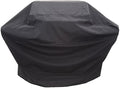 Char-Broil Performance Grill Cover, 5+ Burner: Extra Large by Charbroil