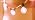 GLUROO Outdoor String Lights 100FT, Smart APP & Remote Control Dimmable Patio Lights with Timer, Plug in LED String Lights 2700K Warm White for Outside Backyard, Yard, Gazebo, Deck, Porch - Image 7