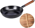 Cooking Pan Saute Cooking Cookware by Unknown