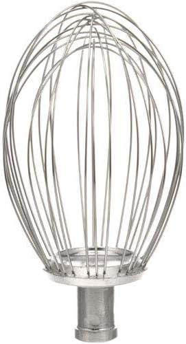HOBART Wire Whip for 30 qt (28L) Mixer 23525-2 by HobartWeldingProducts