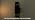 Outdoor Wall Sconce 2-Pack, Outdoor Lights with Dusk to Dawn Sensor - Image 7