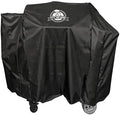 Pit Boss 850 Grill Cover | Competition Series Weather-Resistant BBQ Cover by PitBoss%C2%AEGrills