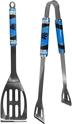 NFL Siskiyou Sports Fan Shop - Image 2