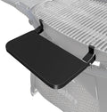 QuliMetal Folding Front Shelf for Weber Q2800N Q1200 Q1000 Q2000 Q2200 by QuliMetal