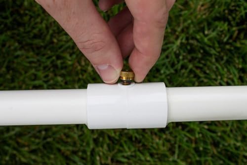 Orbit 20070 Outdoor Misting System… (6) - Image 3