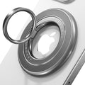 andobil 2026 3rd Gen Stabile Magnetic Phone Ring Grip for MagSafe, Durable by Andobil