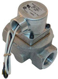 VULCAN-HART Basotrol Gas Solenoid 3/4" NPT 111497F3 by Unknown
