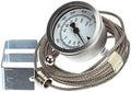 Hobart 00-437041-00004 Wash Thermometer by HobartWeldingProducts