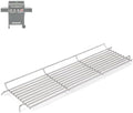 Grill Warming Rack for Dyna-Glo 4 Burner Gas Grill by BBQration