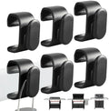 3400519 Grill Hooks for Weber Spirit E-325 Series & Slate Griddle Side Rail by DcYourHome