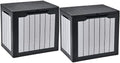 YITAHOME 30 Gallon Deck Box by YITAHOME