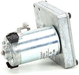 Ready Access 85186700 Fm-10 275 Motor Sprocket Assembly by Unknown